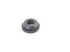 ES#2954068 - 95535592100 - Brake Booster Grommet - Seals the vacuum line to the brake booster - ATE - Porsche