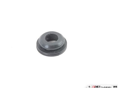 ES#2954068 - 95535592100 - Brake Booster Grommet - Seals the vacuum line to the brake booster - ATE - Porsche