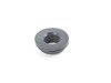 ES#2954068 - 95535592100 - Brake Booster Grommet - Seals the vacuum line to the brake booster - ATE - Porsche