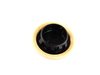 ES#2538029 - 41007140848kt - Body Plug - Pack Of 10 - Diameter 20mm - Genuine BMW - BMW