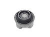 ES#2535553 - 99610644704 - Coolant Expansion Tank Cap - Cap for plastic expansion tank - Blau - Porsche