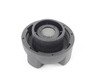 ES#2535553 - 99610644704 - Coolant Expansion Tank Cap - Cap for plastic expansion tank - Blau - Porsche