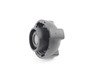 ES#2535553 - 99610644704 - Coolant Expansion Tank Cap - Cap for plastic expansion tank - Blau - Porsche