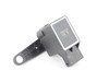 ES#2862446 - 0105427717 - Headlight Level Sensor - Maintain reduced body roll with functioning suspension sensors. - Hamburg Tech - Mercedes Benz