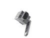 ES#2862446 - 0105427717 - Headlight Level Sensor - Maintain reduced body roll with functioning suspension sensors. - Hamburg Tech - Mercedes Benz