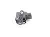ES#2862446 - 0105427717 - Headlight Level Sensor - Maintain reduced body roll with functioning suspension sensors. - Hamburg Tech - Mercedes Benz