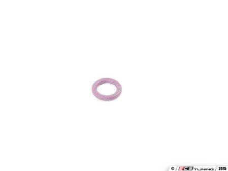 ES#1845160 - 0209977645 - O-Ring - Priced Each - 9.5mm X 2.6mm - Genuine Mercedes Benz - Mercedes Benz