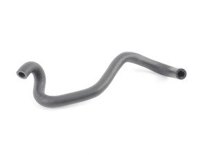 ES#2784653 - 34331166140 - Brake Booster Vacuum Hose - Hose providing vacuum to the booster - Rein - BMW