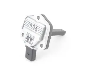 Oil Level Sensor