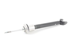 ES#1761404 - 2113239300 -  Front Strut - Priced Each - Fits left or right side - Genuine Mercedes Benz - Mercedes Benz