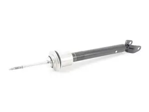 Front Strut - Priced Each
