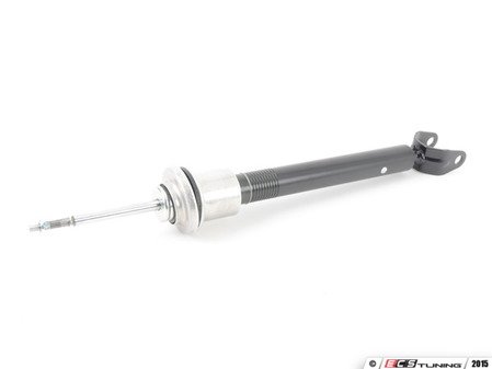 ES#1761404 - 2113239300 -  Front Strut - Priced Each - Fits left or right side - Genuine Mercedes Benz - Mercedes Benz