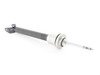 ES#1761404 - 2113239300 -  Front Strut - Priced Each - Fits left or right side - Genuine Mercedes Benz - Mercedes Benz