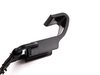 ES#122456 - 51477008051 - E46 Cargo Loop - Tie-down loop for the cargo compartment - Genuine BMW - BMW