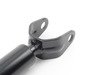 ES#1761404 - 2113239300 -  Front Strut - Priced Each - Fits left or right side - Genuine Mercedes Benz - Mercedes Benz