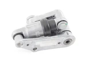 Hydraulic Alternator Belt Tensioner Assembly