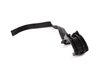 ES#122456 - 51477008051 - E46 Cargo Loop - Tie-down loop for the cargo compartment - Genuine BMW - BMW
