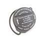 ES#2742284 - 3C8201550E - Gas Cap - Get this replacement fuel cap and turn off that engine light - Genuine Volkswagen Audi - Volkswagen