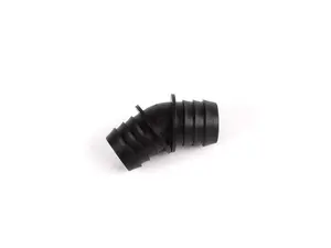 Vacuum Hose Elbow