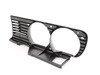 ES#2952400 - 51131876091 - E30 Euro Grille - Left - Upgrade to the coveted Euro grille - Genuine European BMW - BMW