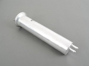 ES#2867821 - 13321709535 - Fuel Filter - With internal pressure regulator - Febi - BMW