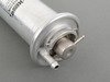 ES#2867821 - 13321709535 - Fuel Filter - With internal pressure regulator - Febi - BMW