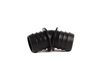 ES#33095 - 13411722944 - Vacuum Hose Elbow - Common source of intake vacuum leaks - Genuine BMW - BMW
