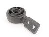 ES#2870173 - 31121136531 - Front Control Arm Bracket - Left - Includes pressed in bushings - Febi - BMW