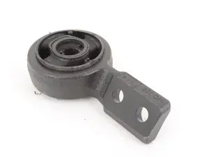 Front Control Arm Bracket - Left