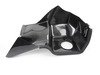 ES#2864558 - 034-108-1002-CF - X34 Cold Air Intake - Carbon Fiber - The ultimate cold air induction system the for powerful 2.7T! - 034Motorsport - Audi