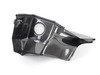 ES#2864558 - 034-108-1002-CF - X34 Cold Air Intake - Carbon Fiber - The ultimate cold air induction system the for powerful 2.7T! - 034Motorsport - Audi