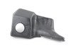 ES#2864558 - 034-108-1002-CF - X34 Cold Air Intake - Carbon Fiber - The ultimate cold air induction system the for powerful 2.7T! - 034Motorsport - Audi