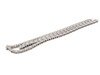 ES#2867046 - 11311741746 - Timing Chain - Main - Main timing chain running from the crank to both cam gears - Febi - BMW