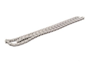 ES#2867046 - 11311741746 - Timing Chain - Main - Main timing chain running from the crank to both cam gears - Febi - BMW