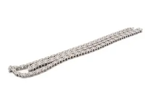 Timing Chain - Main