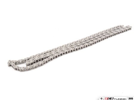 ES#2867046 - 11311741746 - Timing Chain - Main - Main timing chain running from the crank to both cam gears - Febi - BMW
