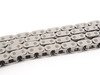 ES#2867046 - 11311741746 - Timing Chain - Main - Main timing chain running from the crank to both cam gears - Febi - BMW