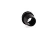 ES#33095 - 13411722944 - Vacuum Hose Elbow - Common source of intake vacuum leaks - Genuine BMW - BMW