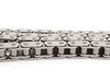 ES#2867046 - 11311741746 - Timing Chain - Main - Main timing chain running from the crank to both cam gears - Febi - BMW
