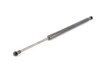 ES#2875886 - 51247250308 - E90 Trunk Strut - Priced Each - (NO LONGER AVAILABLE) - Keep your trunk open while you load cargo - Febi - 