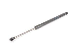 ES#2875886 - 51247250308 - E90 Trunk Strut - Priced Each - (NO LONGER AVAILABLE) - Keep your trunk open while you load cargo - Febi - 