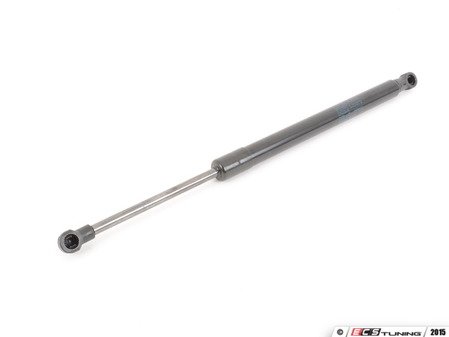 ES#2875886 - 51247250308 - E90 Trunk Strut - Priced Each - (NO LONGER AVAILABLE) - Keep your trunk open while you load cargo - Febi - 