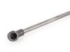 ES#2875886 - 51247250308 - E90 Trunk Strut - Priced Each - (NO LONGER AVAILABLE) - Keep your trunk open while you load cargo - Febi - 