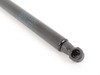 ES#2875886 - 51247250308 - E90 Trunk Strut - Priced Each - (NO LONGER AVAILABLE) - Keep your trunk open while you load cargo - Febi - 