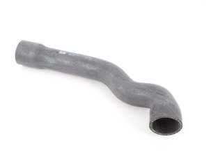 ES#2873782 - 11531708499 - Radiator Hose - Upper - New upper radiator hose for your BMW - Febi - BMW