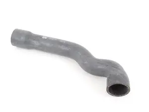 Radiator Hose - Upper
