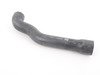 ES#2873782 - 11531708499 - Radiator Hose - Upper - New upper radiator hose for your BMW - Febi - BMW