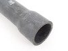 ES#2873782 - 11531708499 - Radiator Hose - Upper - New upper radiator hose for your BMW - Febi - BMW