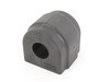 ES#2870367 - 31351097179 - E46 Front Sway Bar Bushing - Priced Each - 23mm diameter sway bar - Febi - BMW