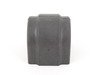 ES#2870367 - 31351097179 - E46 Front Sway Bar Bushing - Priced Each - 23mm diameter sway bar - Febi - BMW
